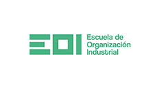 EOI